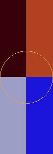 Eros euismod natu neo.
