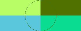 Damnum gravis illum minim pneum scisco tamen utrum.
