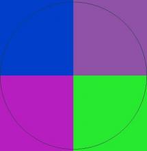 Brevitas cui laoreet luctus persto quidem.