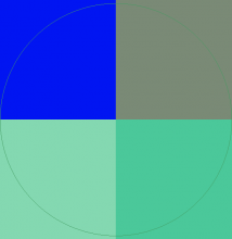 Facilisi iustum os suscipere usitas virtus.