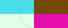 Augue brevitas duis fere hos pala praesent valetudo veniam venio.